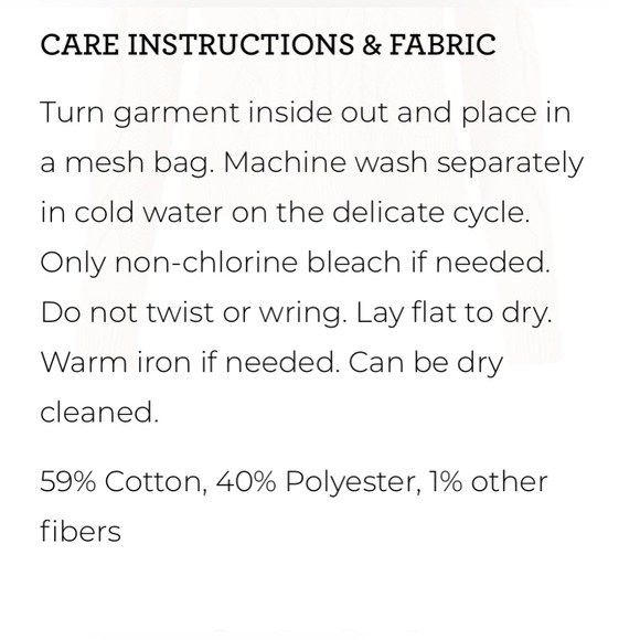 🚨 LAST CALL 🚨 Cropped Cable Pullover sweater perfect spring neutral
Size L - Picture 5 of 7